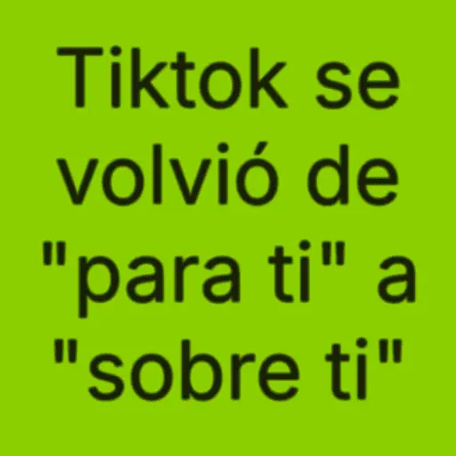 📗⛳ FRASES [Brat] 2 ⛳📗 28