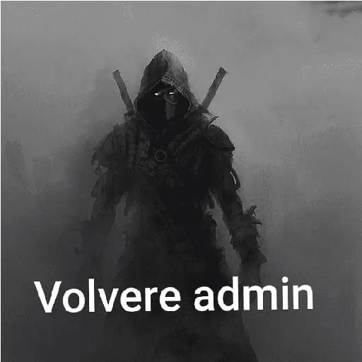 Soy Admin 🧐 16