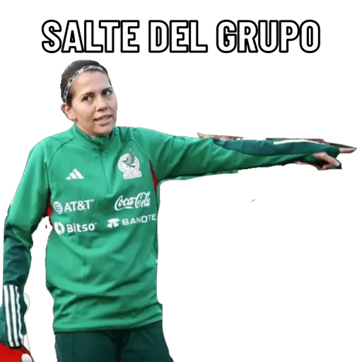 Chivas Femenil 5