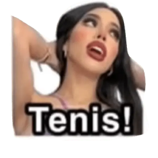 Yeri Mua 9