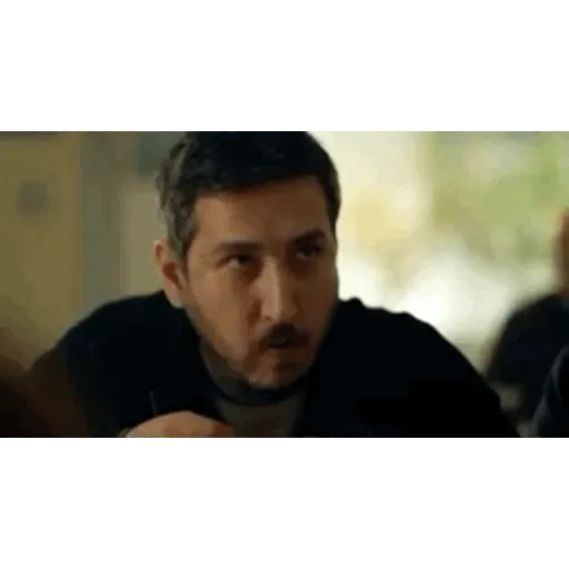 mixed turkish memes 6