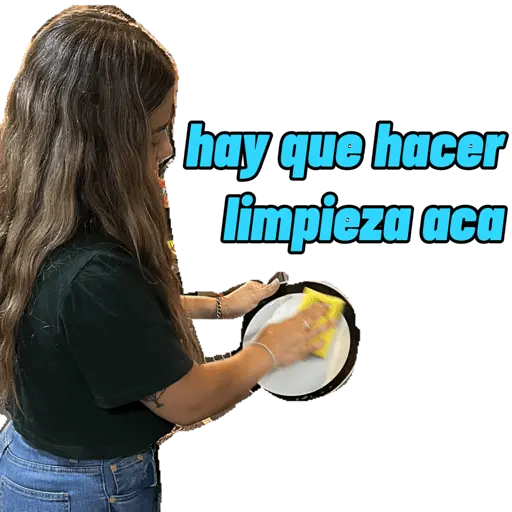 trabajo 2