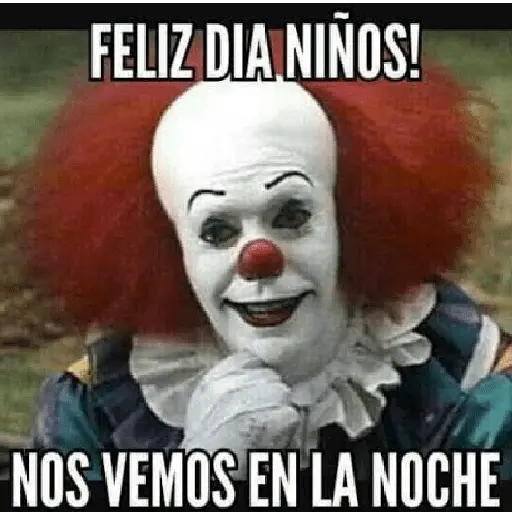 Día del niño 😎 13