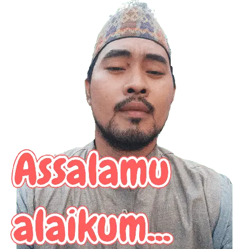 tray-icon