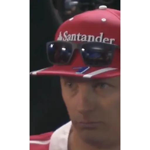 Formula 1 pt.3 7