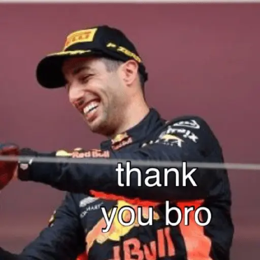 formula 1 8
