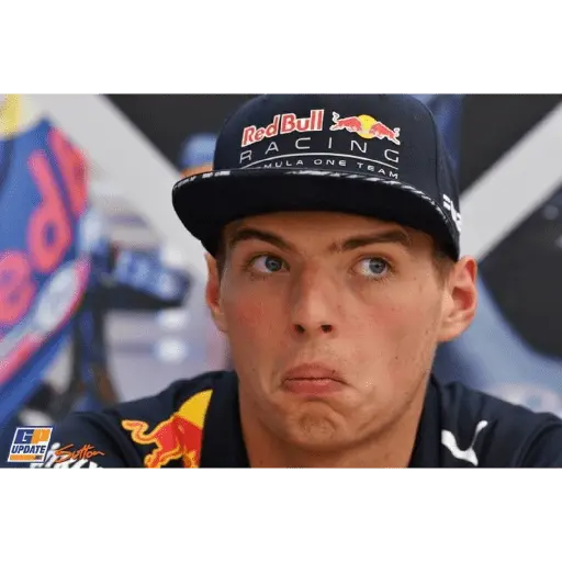 formula 1 22