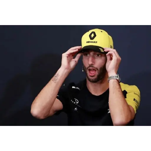 formula 1 20