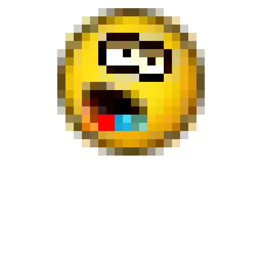 Emojis animados😍con Estilo 7👑 6