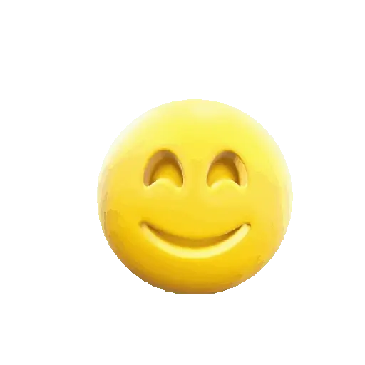 🤣•EMoJIS AniMados•2😁 10