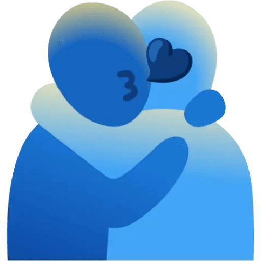🫂🙂‍↕️ABRAZO 🙂‍↕️🫂 [CS42NY] 28