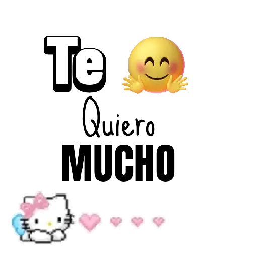 San Valentín de hello Kitty 💕😽 10