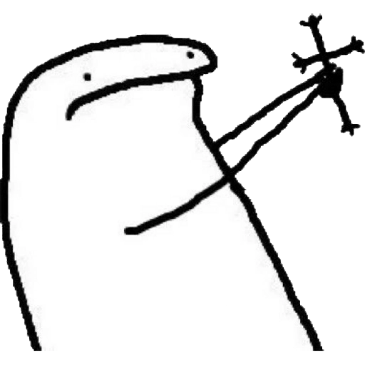 Sketch memes (J) 26