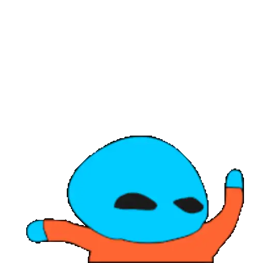 Soy un marciano 👽🛸 18