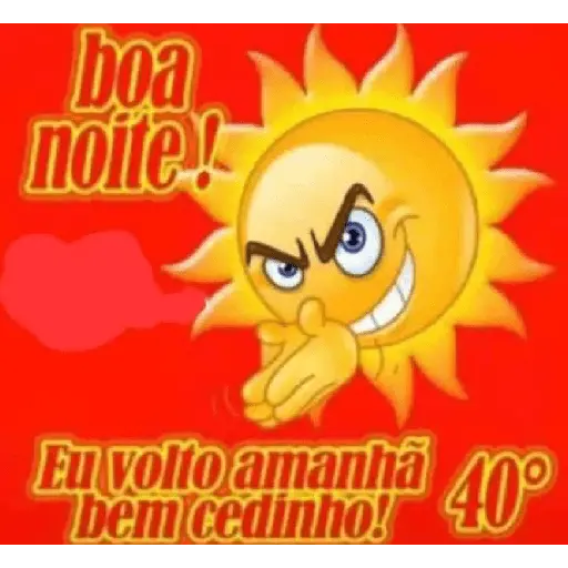 Calor 7