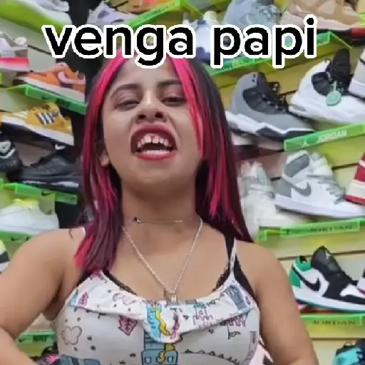 Lupita Tiktok 💕 viral 💥 17