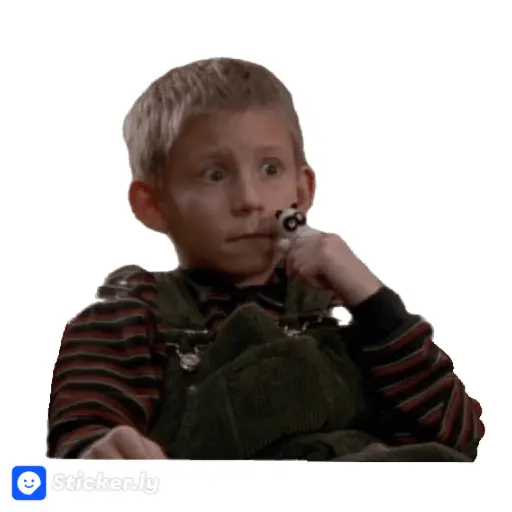 malcom 30