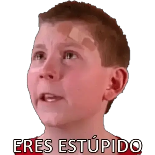 malcom 5