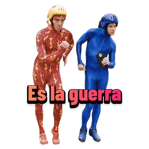 Malcom el de enmedio 15