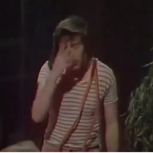 Chavo del 8 14