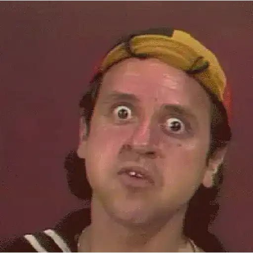 Chavo del 8 7