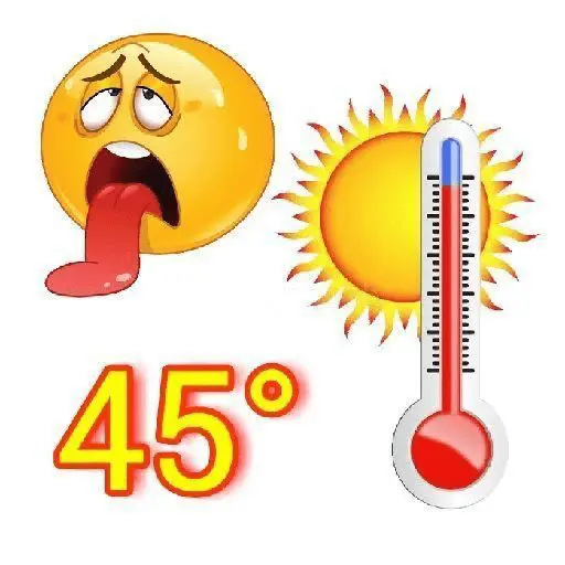 Calor 🥵🌡️ 13