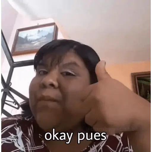Reacciones para ellas 💁🏻♀️❤️💕 27
