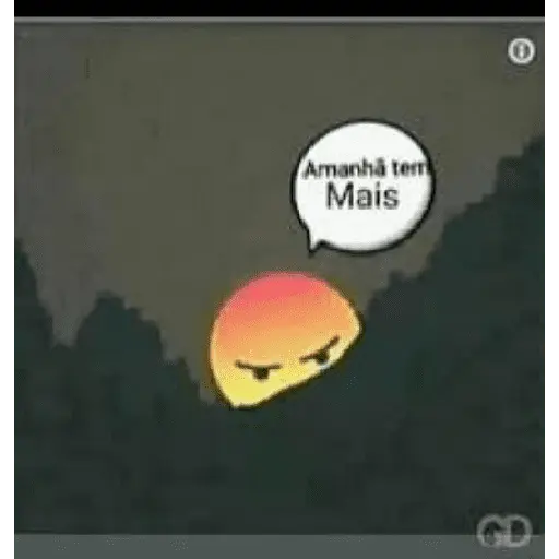 NÍVEL DE CALOR 🔥 12