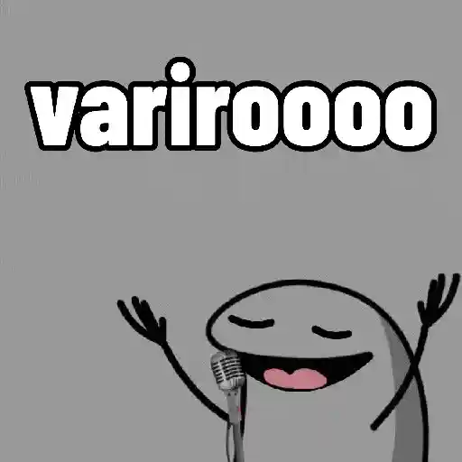 variroooo 7