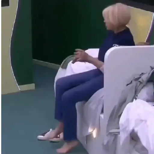 La casa de los famosos 5✨ 3