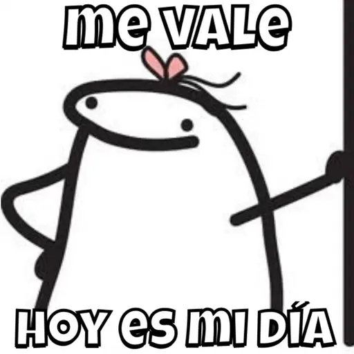 Día de la Mujer🫶🏼 2