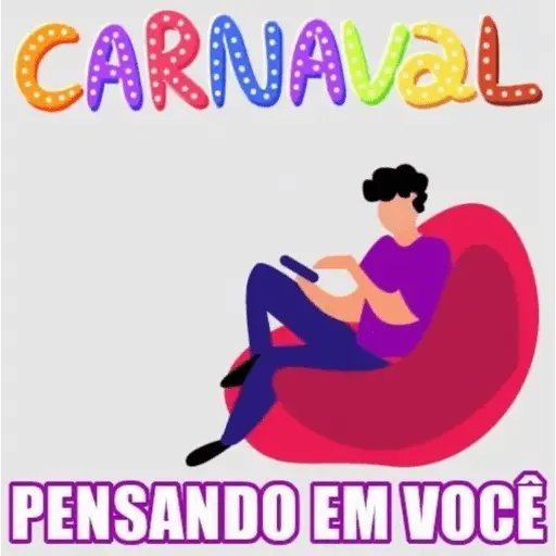 FRASES DE CARNAVAL 👍😂 7