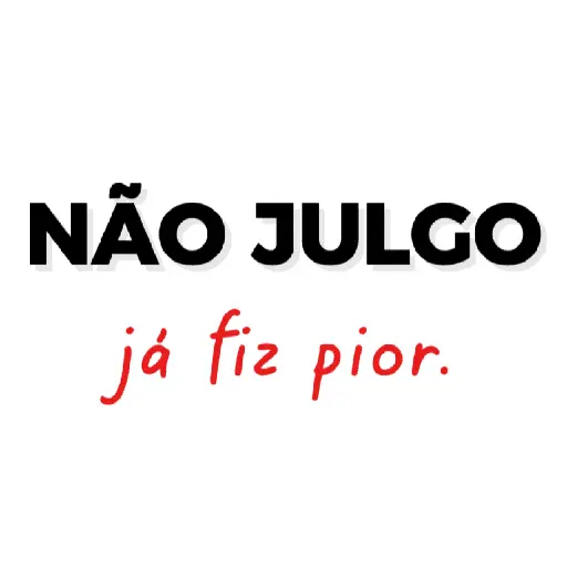 respostas & frases 🗣️ 26