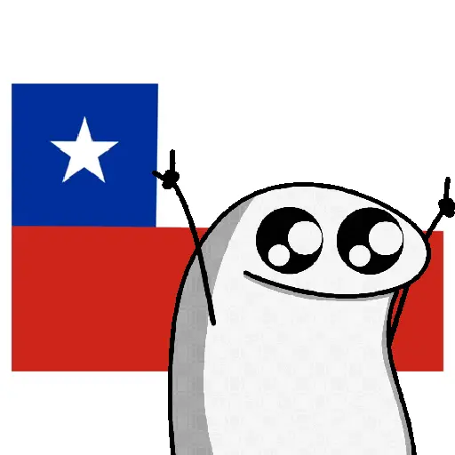 Flork psises 😃✨😍😎 5