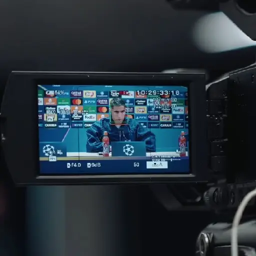 🧿PSG⚽🔴🔵 23
