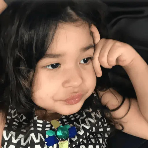 👶🏻 Baby moods 😂 10