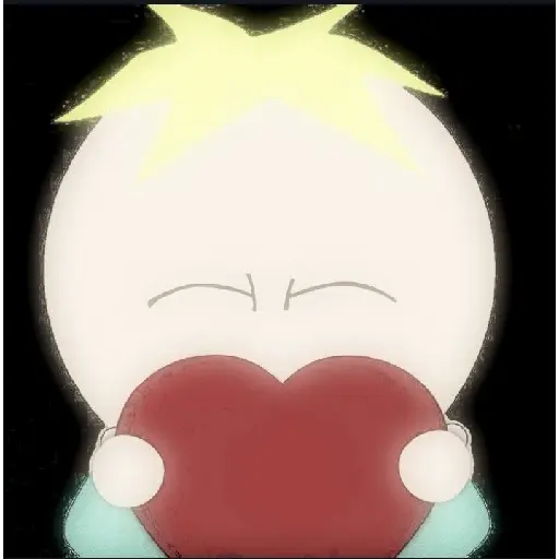 South park 19