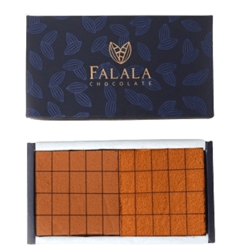 coklat viral valentine 🍫 6
