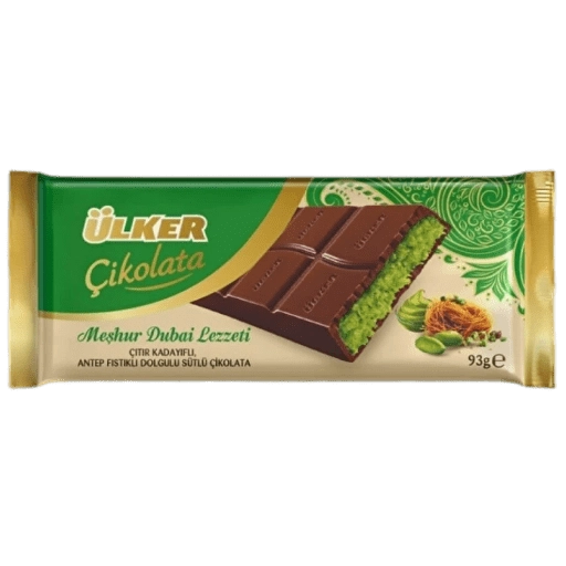 coklat viral valentine 🍫 15