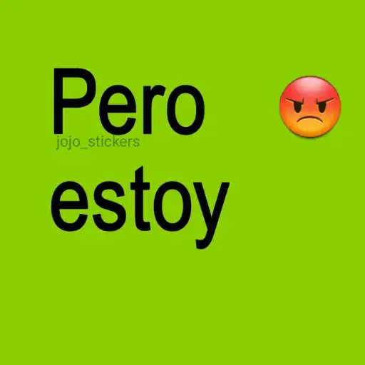 🎧Modo antidepresivo🎶Yeri Mua💋 23