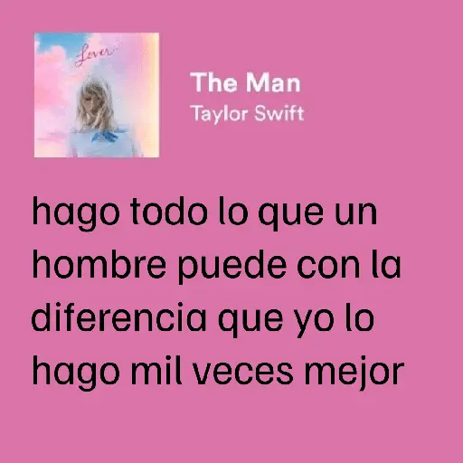 letras de canciones (Real) 21