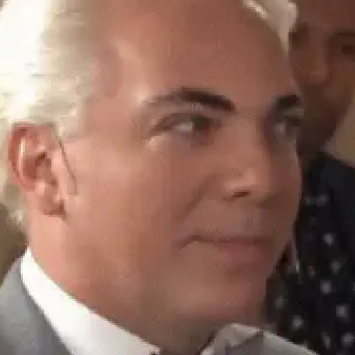 Cristian Castro reaction 🎼🎤 14