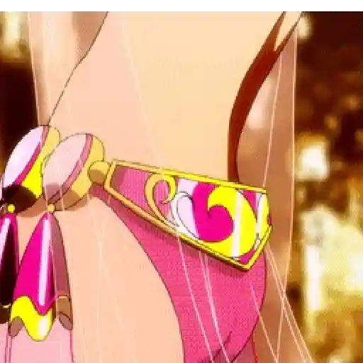 menealo anime 26