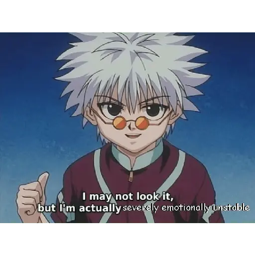 hunter x hunter 26