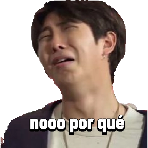 RM 💜 2