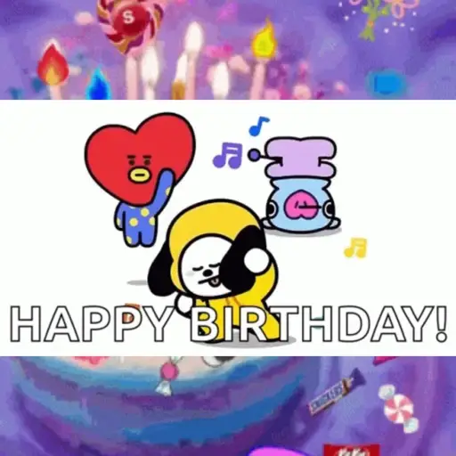 bt21 6