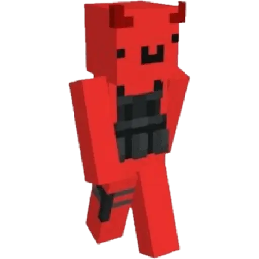 Minecraft 27