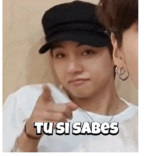 Taehyung💜♥️💋 10