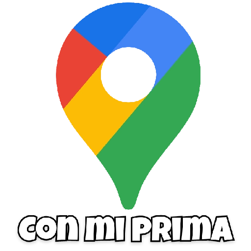 UBICACIONES PARTE 1 27