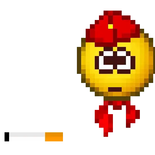 😝😁 EMOJIS [msn] 2 🥳😝 17